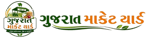 Gujarat Market Yard
